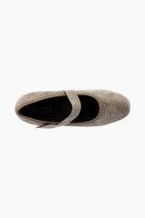 Klouds Drew Dark Grey