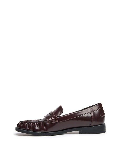 Therapy Albert Bordeaux Patent