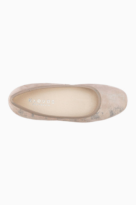 Klouds Delight Metallic