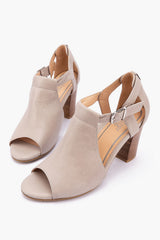 Silver Lining Rowena Latte