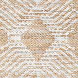 Bodhi Rosa Natural Rug