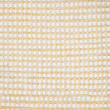 Loft Yellow Rug