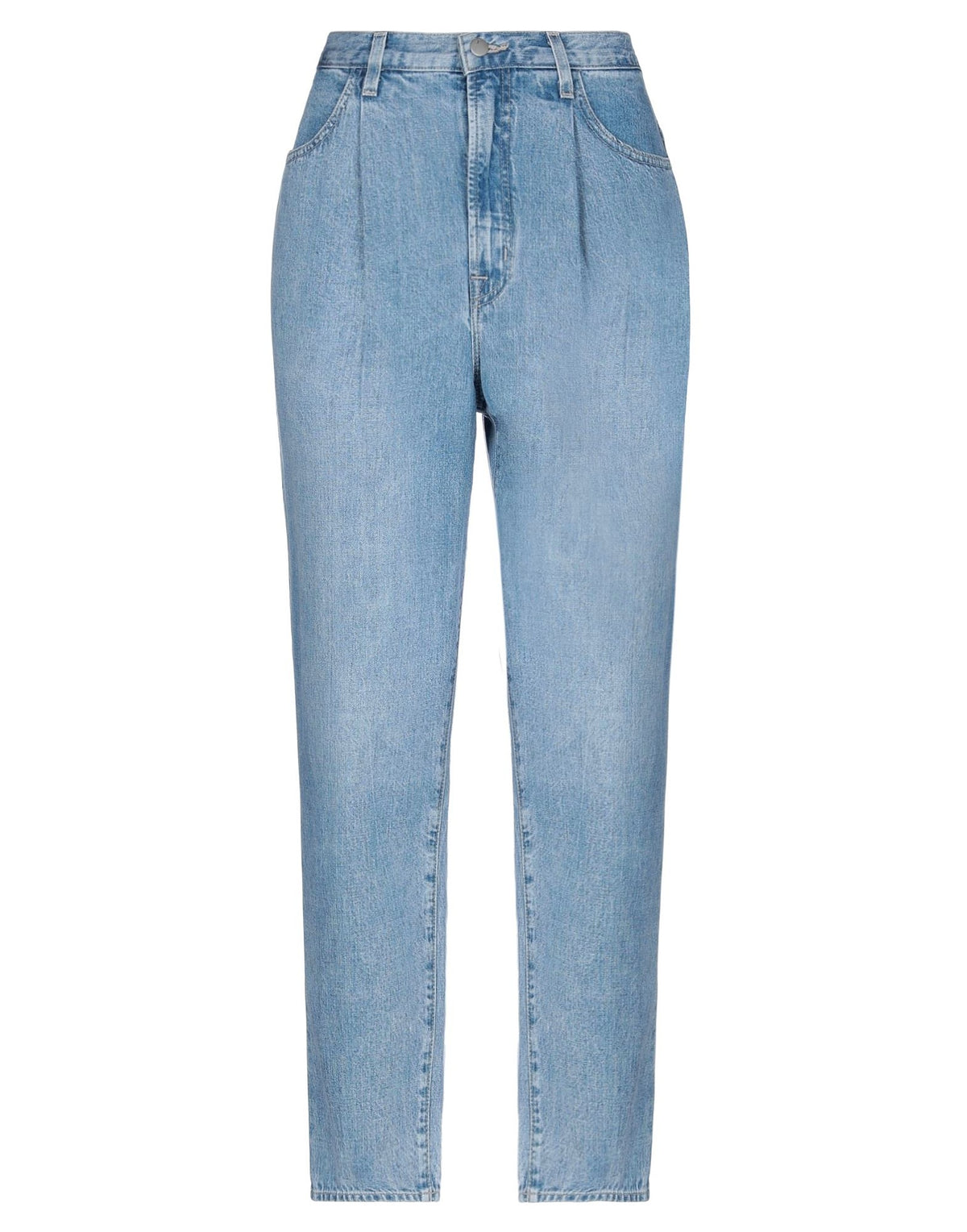J Brand Womens Jeans - Blue