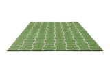 Scion Little Lohko - Juniper 124207 Rug