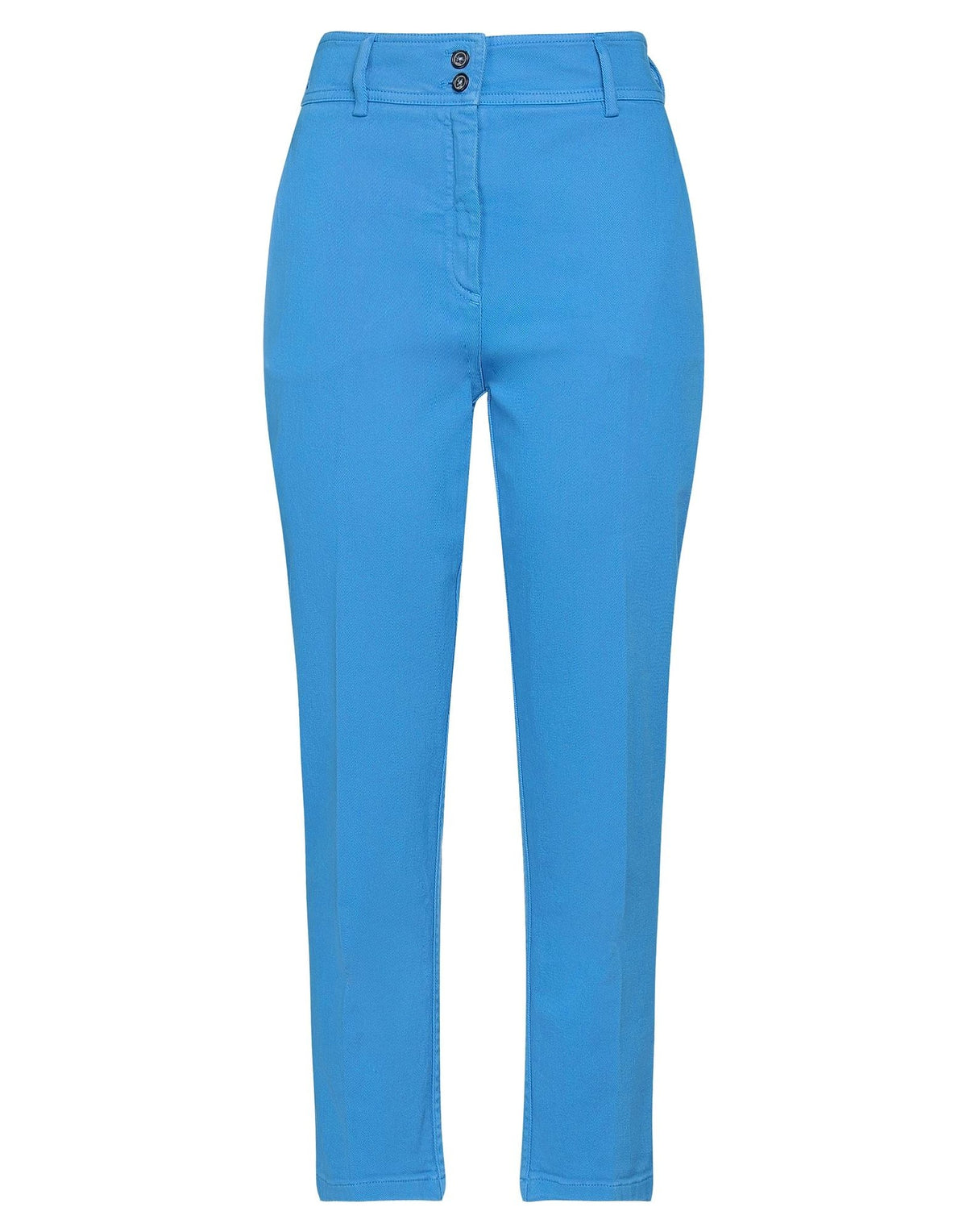 N°21 Womens Jeans - Azure