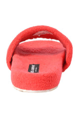 Dolce & Gabbana Men Flip Flops