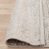 Harvest 801 Silver Rug