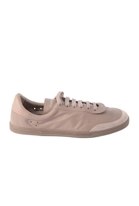 Dolce & Gabbana Men Sneakers