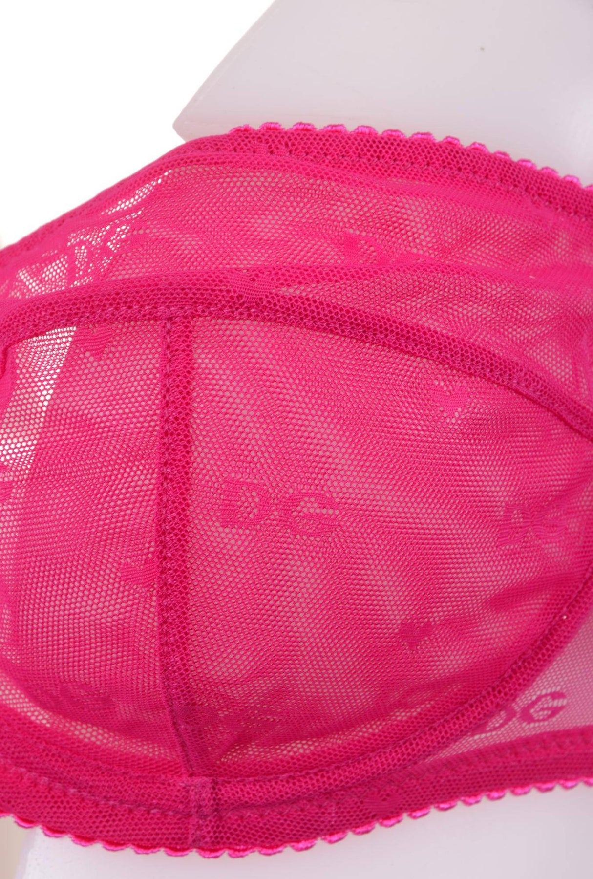 Dolce & Gabbana Women Bra