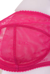 Dolce & Gabbana Women Bra