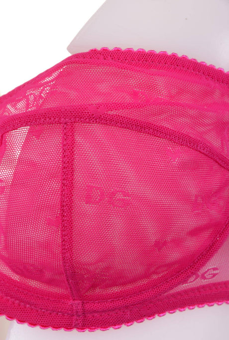 Dolce & Gabbana Women Bra