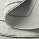 Paradise Lola Round Rug