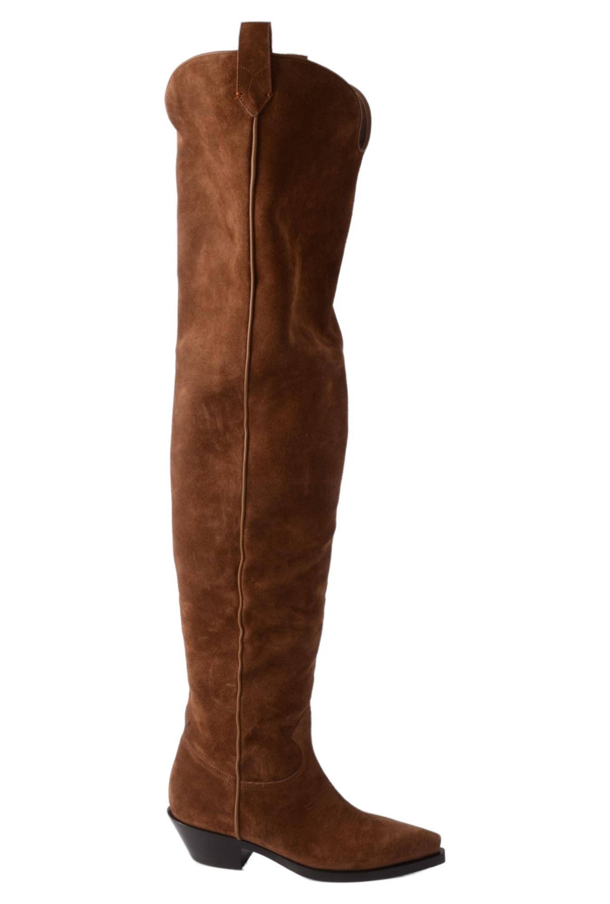 Dolce & Gabbana Women Boots