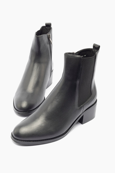 Silver Lining Masina Black