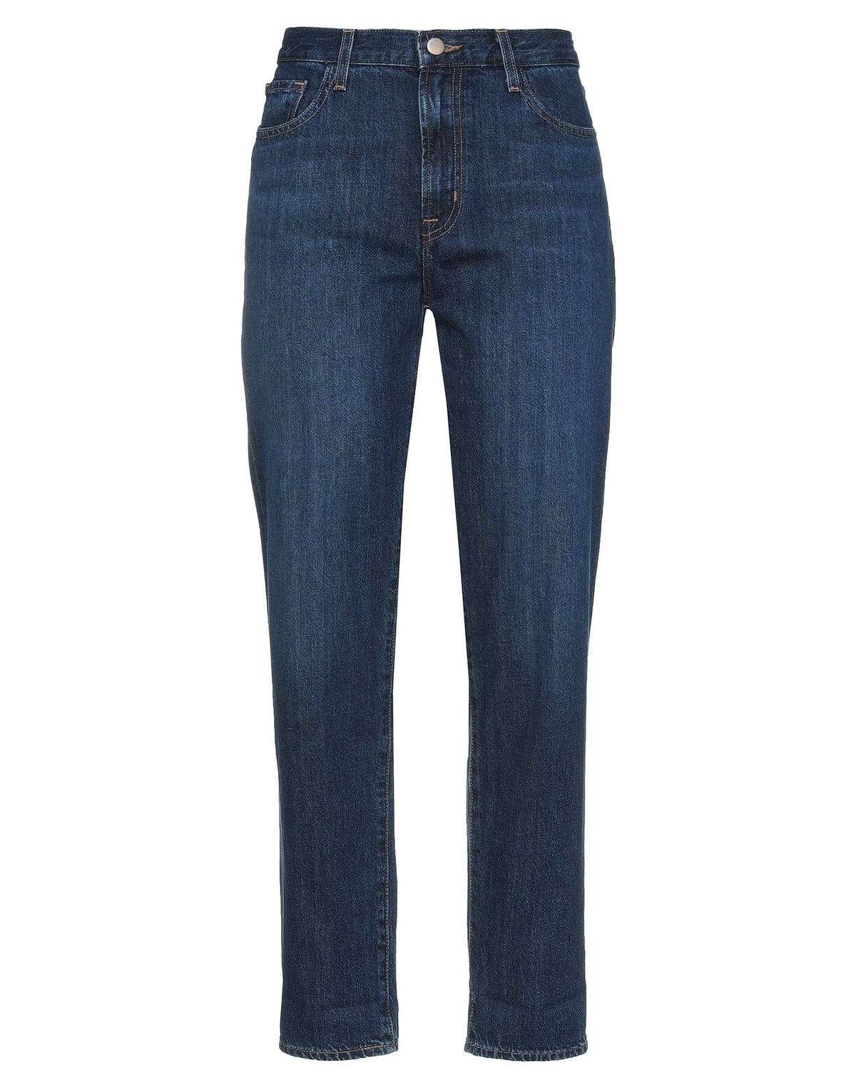 J Brand Womens Jeans - Blue