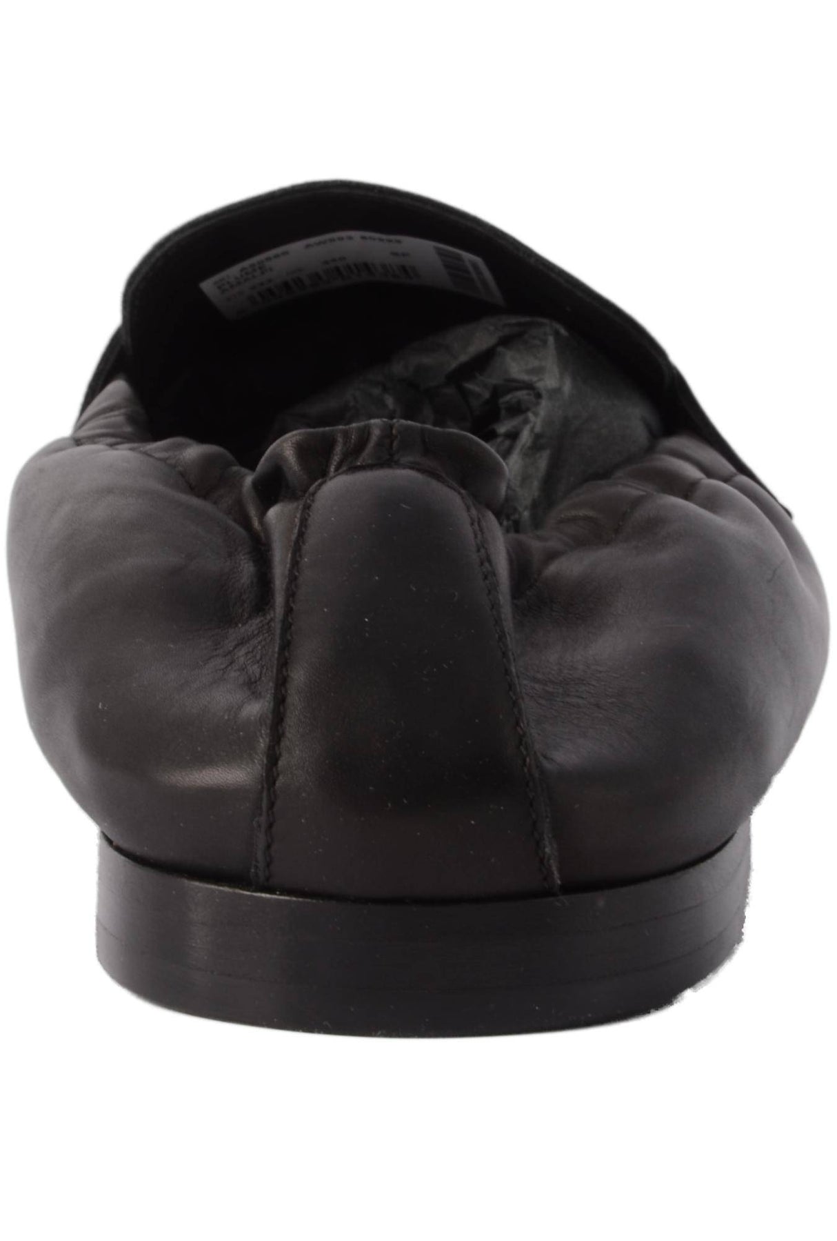 Dolce & Gabbana Men Loafers