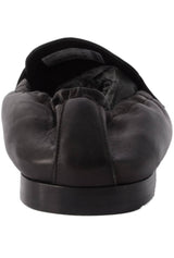 Dolce & Gabbana Men Loafers