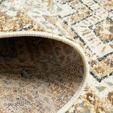 Oxford 433 Bone Rug