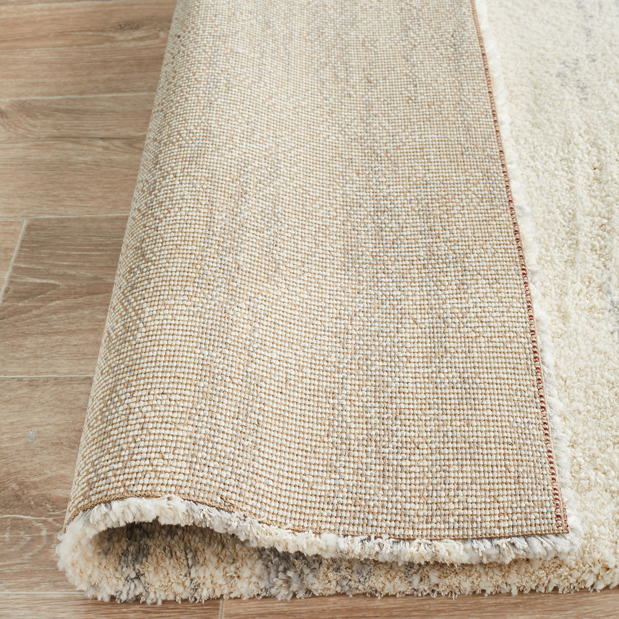 Broadway 933 Silver Rug