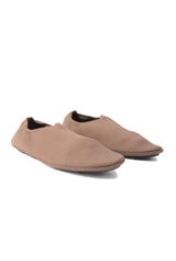 Dolce & Gabbana Men Slippers