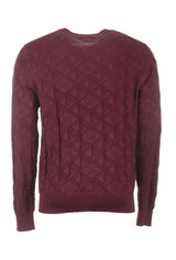 Dolce & Gabbana Men Jumper