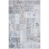 Illusions 189 Stone Rug