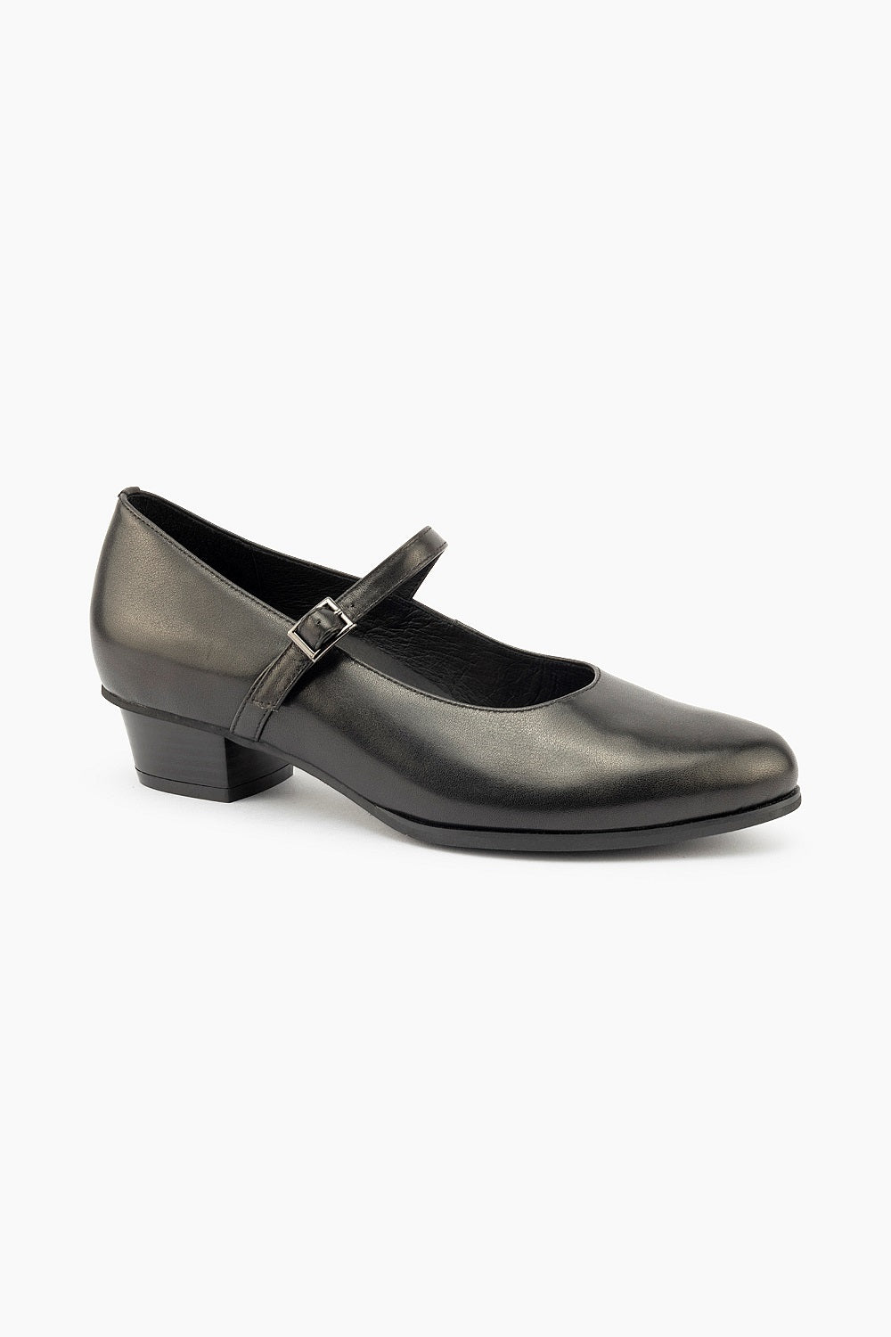Klouds Xena Black
