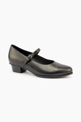 Klouds Xena Black