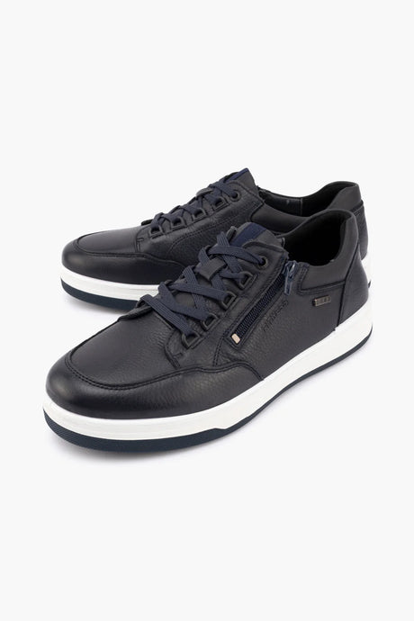 G Comfort Mens A-513 - Navy