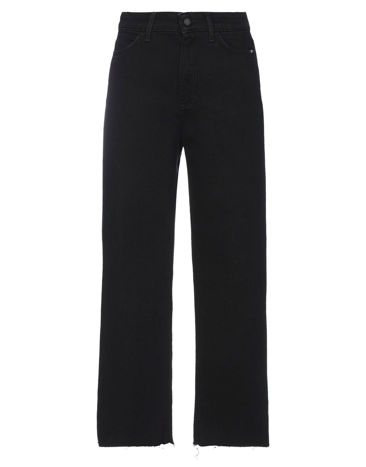 Amish Supplies Womens Jeans - Black