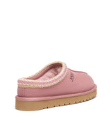 Australian Shepherd UGG Tay - Rosy Dawn