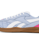 Reebok Unisex Adults Hammer Street Y2Kblue/Truepink/Gum