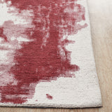 Magnolia 11 Rose Rug