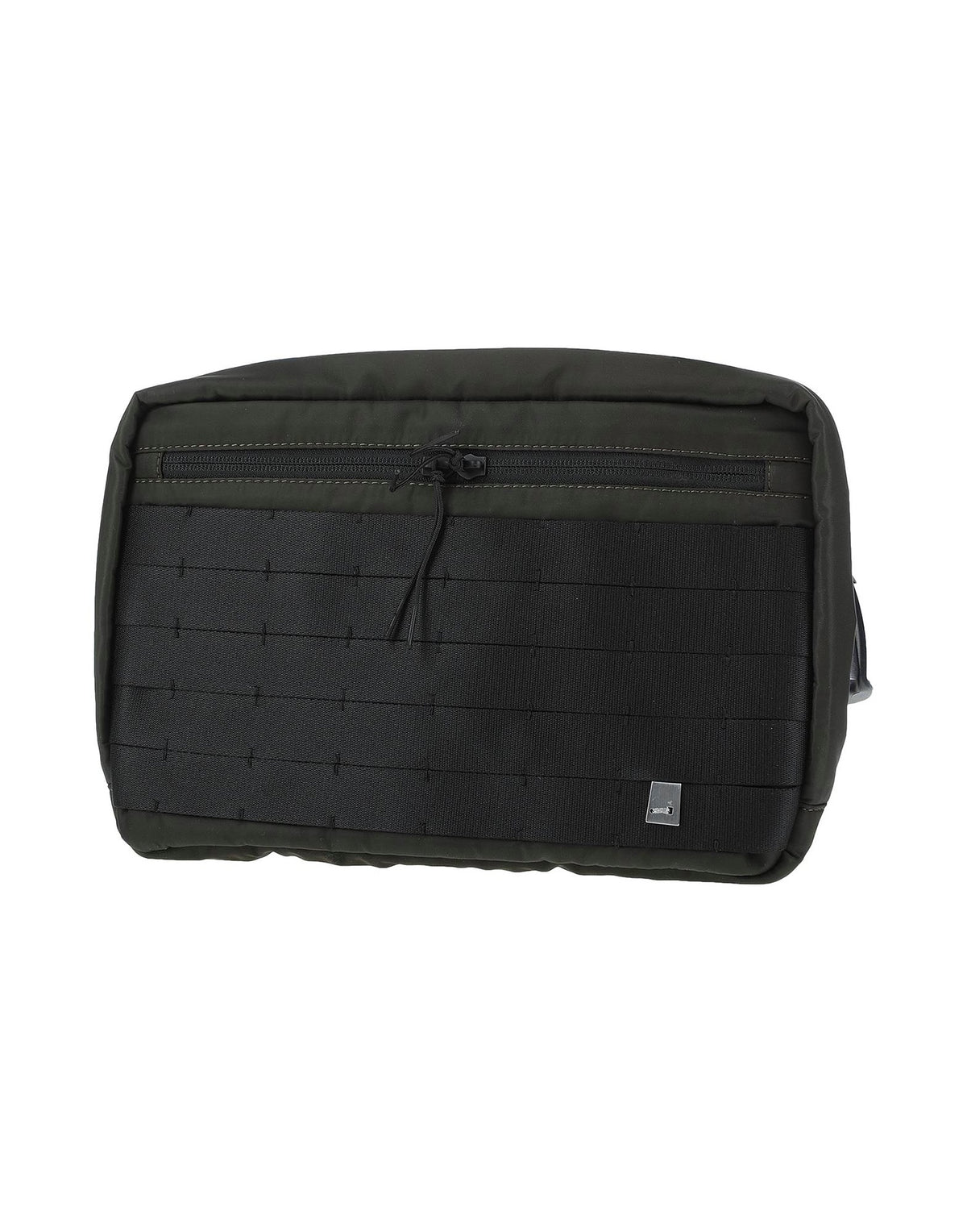 1017 Alyx 9Sm Mens Backpacks - Military green