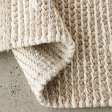Avalon Taylor Natural Rug