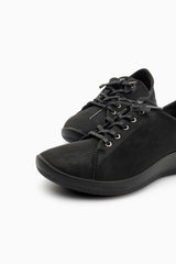 Arcopedico Daintree J69 Rec. Lytech Ultra Black