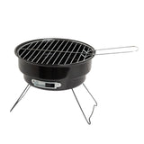 Havana 2 in 1 COOLER  / BBQ GRILL COMBO