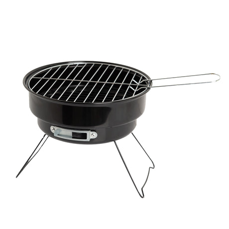Havana 2 in 1 COOLER  / BBQ GRILL COMBO