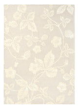 Wedgwood Wild Strawberry Tonal 38201