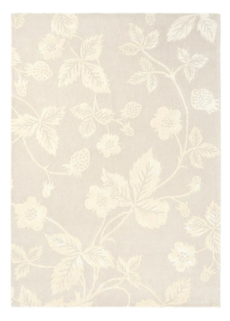 Wedgwood Wild Strawberry Tonal 38201