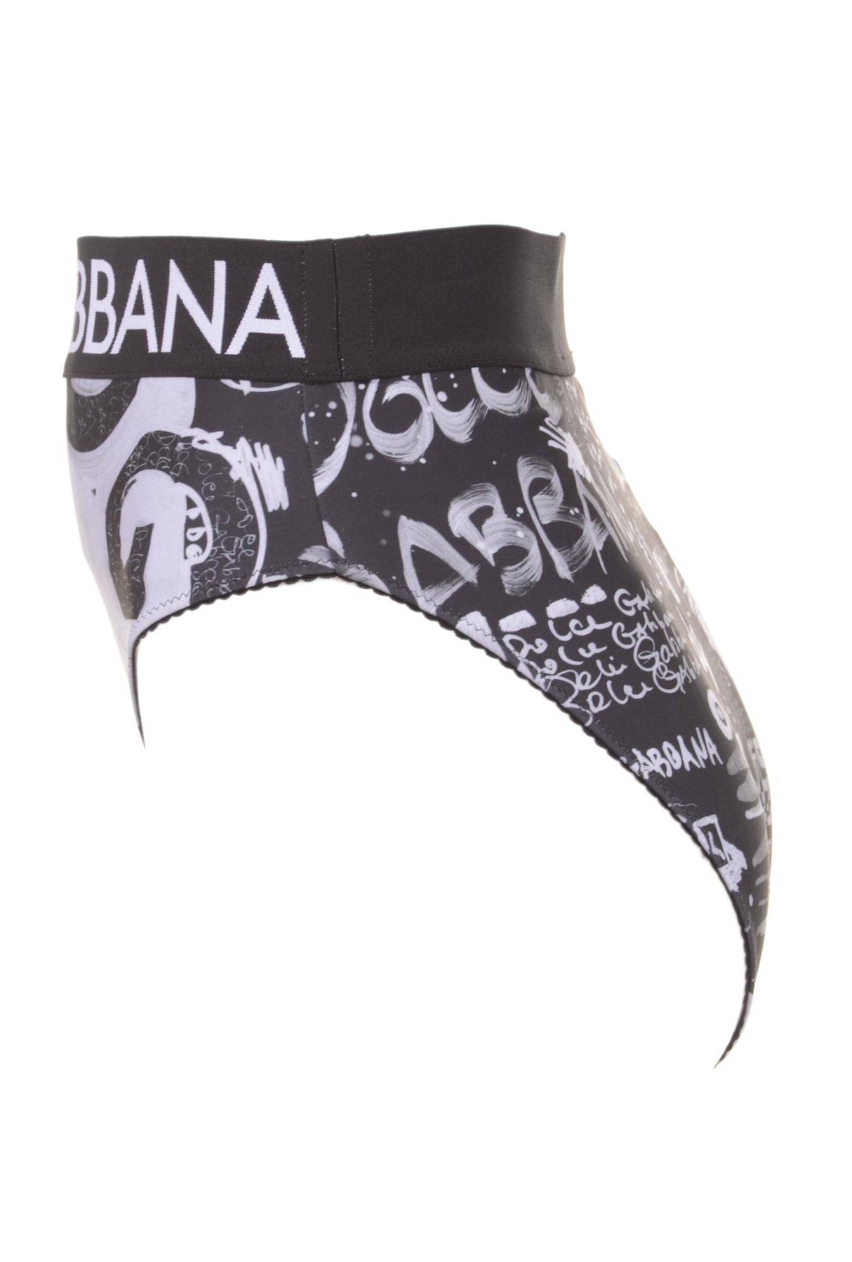 Dolce & Gabbana Women Panties