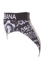 Dolce & Gabbana Women Panties