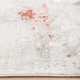 Emotion 33 Blush Rug