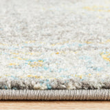 Century 944 Grey Runner Rug