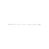 Emporio Armani Silver Bracelet