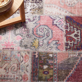 Illusions 178 Earth Rug