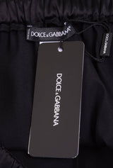 Dolce & Gabbana Women Shorts Pyjama