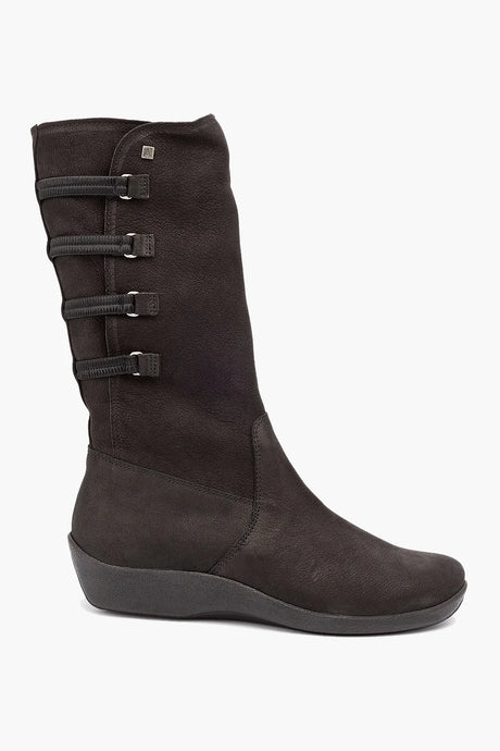 Arcopedico Citrus B1 Montana Black