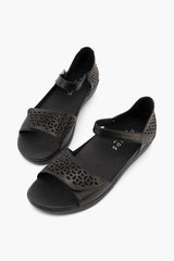 Klouds Tristian Black
