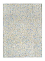 Brink & Campman Grain 013507 Rug